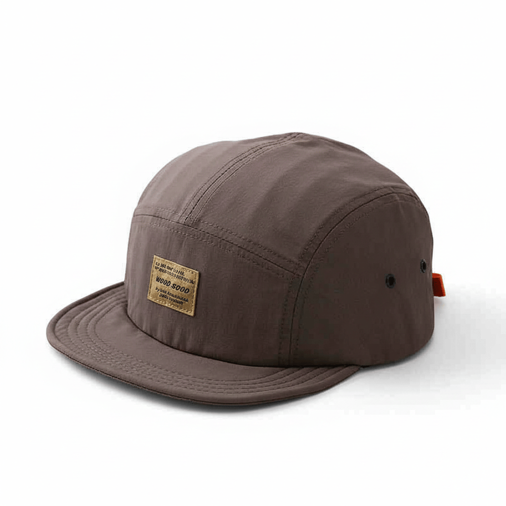 🧢✨Czapka retro z dziobem kaczym