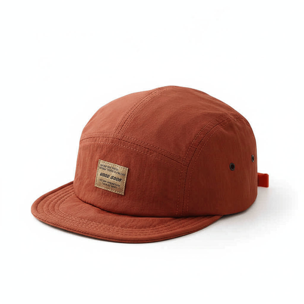 🧢✨Czapka retro z dziobem kaczym