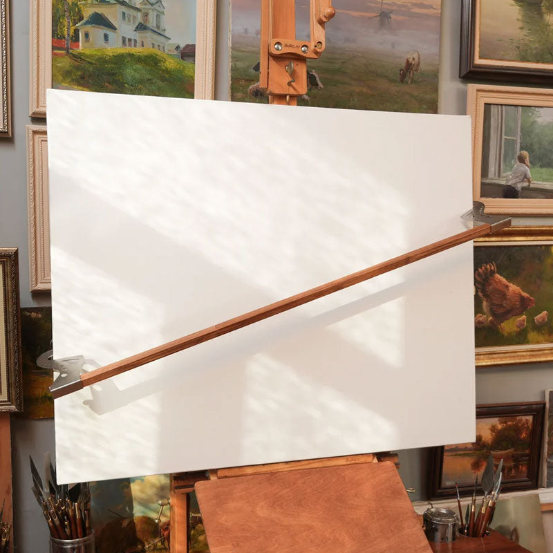 Przestań niszczyć swoje arcydzieła i zacznij rysować z pełną kontrolą! 🎨✏️