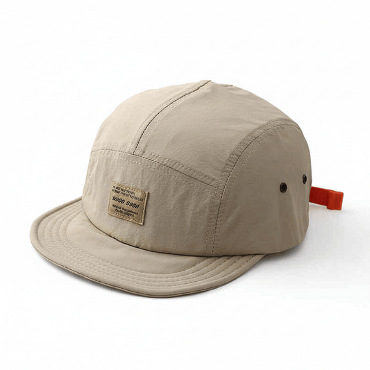 🧢✨Czapka retro z dziobem kaczym