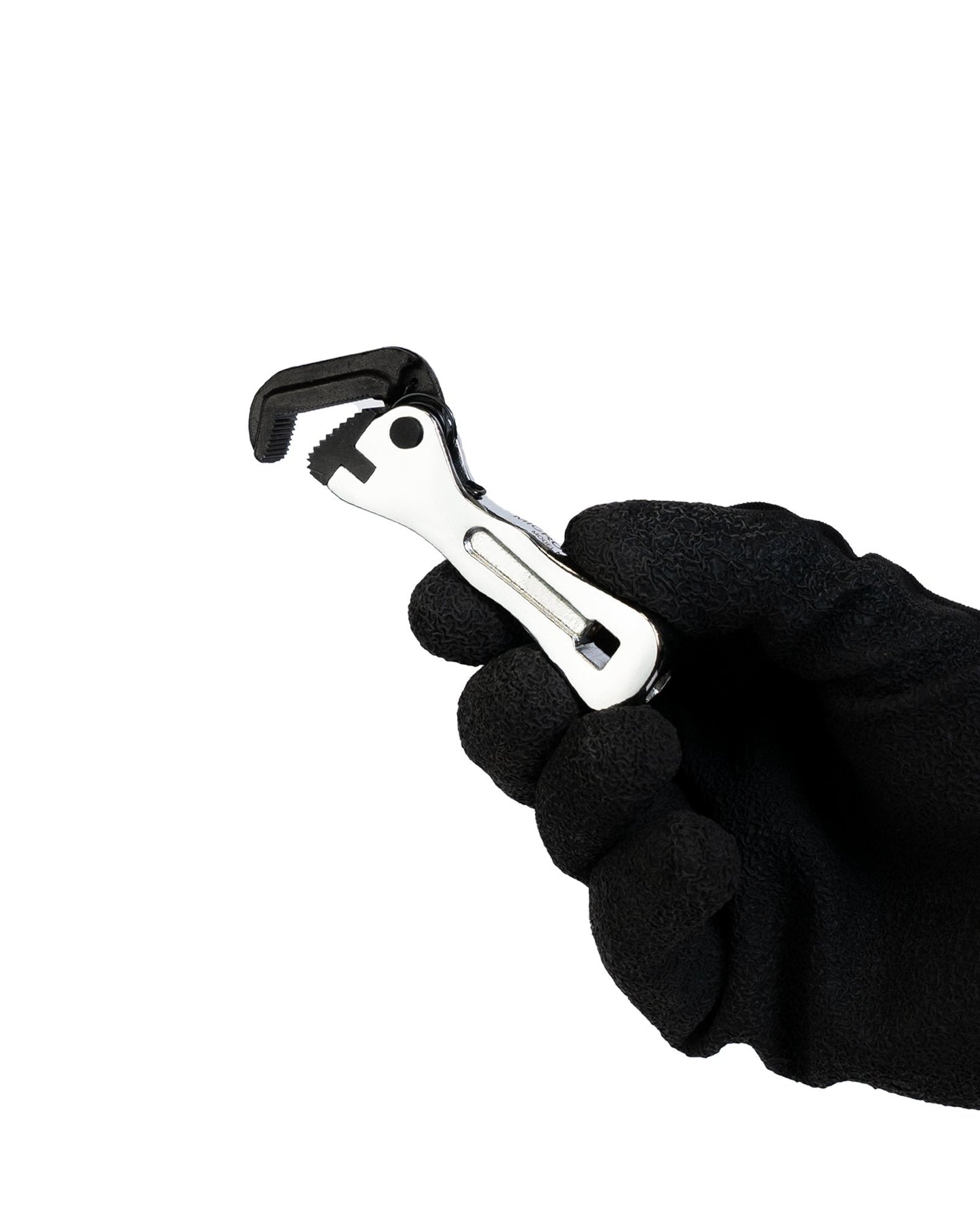 🔥Bardzo poszukiwany produkt – Mini klucz z krótką rączką