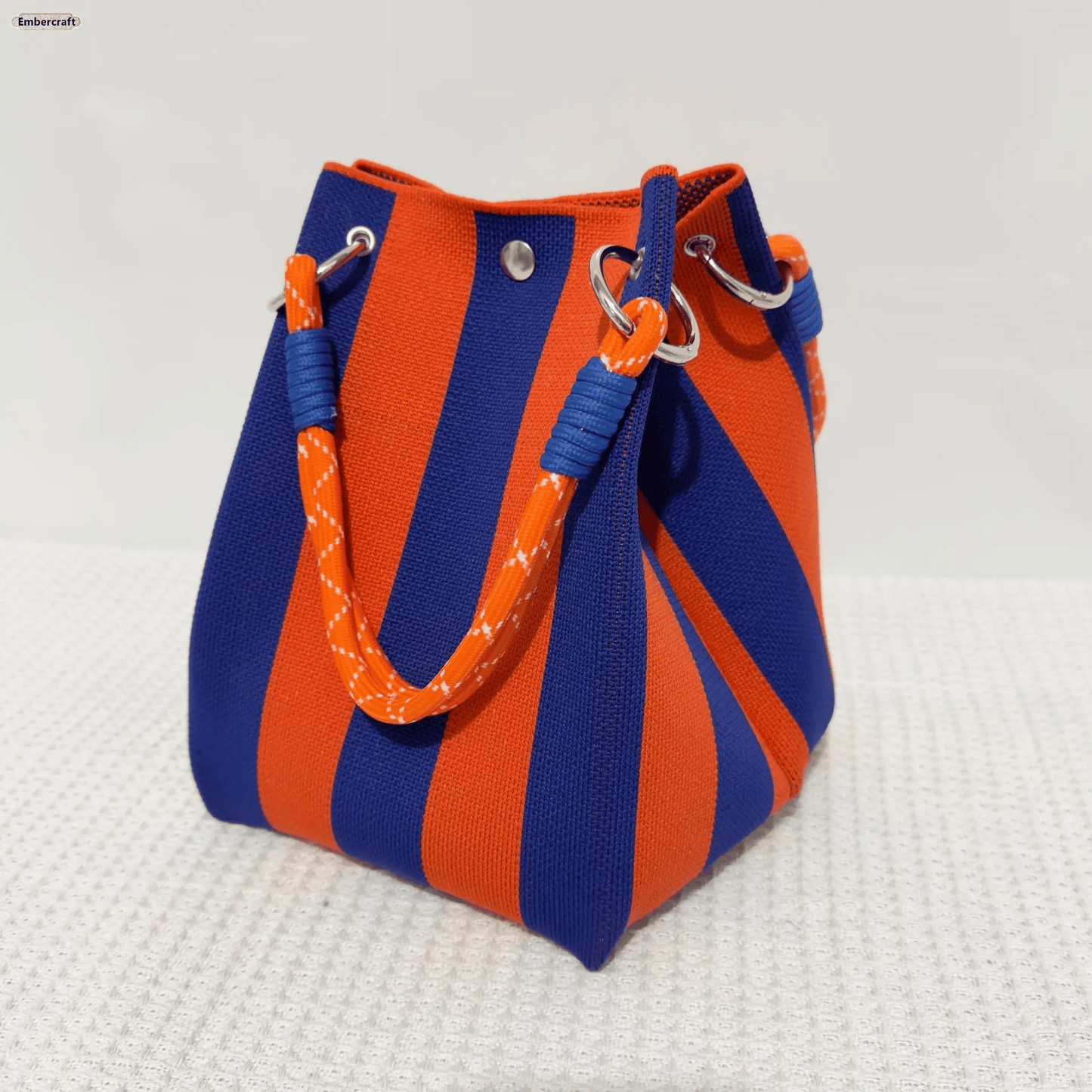 🌼✨Torba w stylu boho, lekka letnia torba plażowa, idealny wybór na podróż, do codziennego użytku i na wakacje🏖️