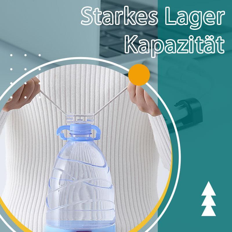 ⏳Oferta ograniczona czasowo⏰🔌 Uchwyt na kable – porządek bez plątaniny