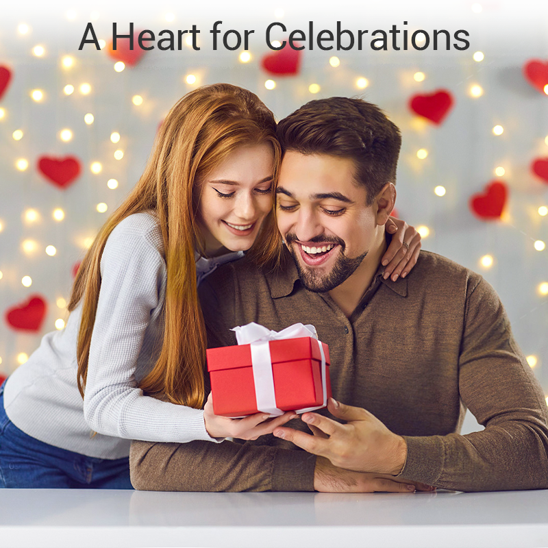 ⏳ Ostatni dzień: 50% zniżki na wszystko! ⏰💖 Obrotowy pierścionek ze stali tytanowej, wysadzany cyrkoniami sześciennymi