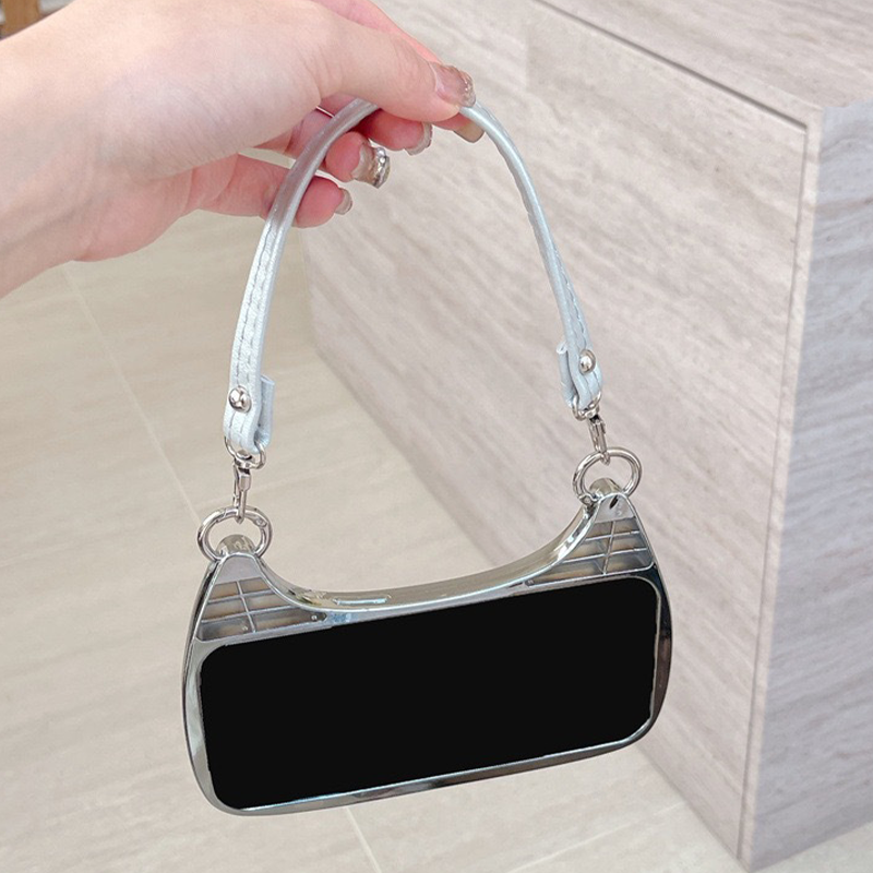 🥳Hit sprzedaży 2026✨Oryginalne etui na iPhone'a z uchwytem u góry